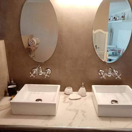 Au Coeur Du Luberon Otel Cavaillon Dış mekan fotoğraf