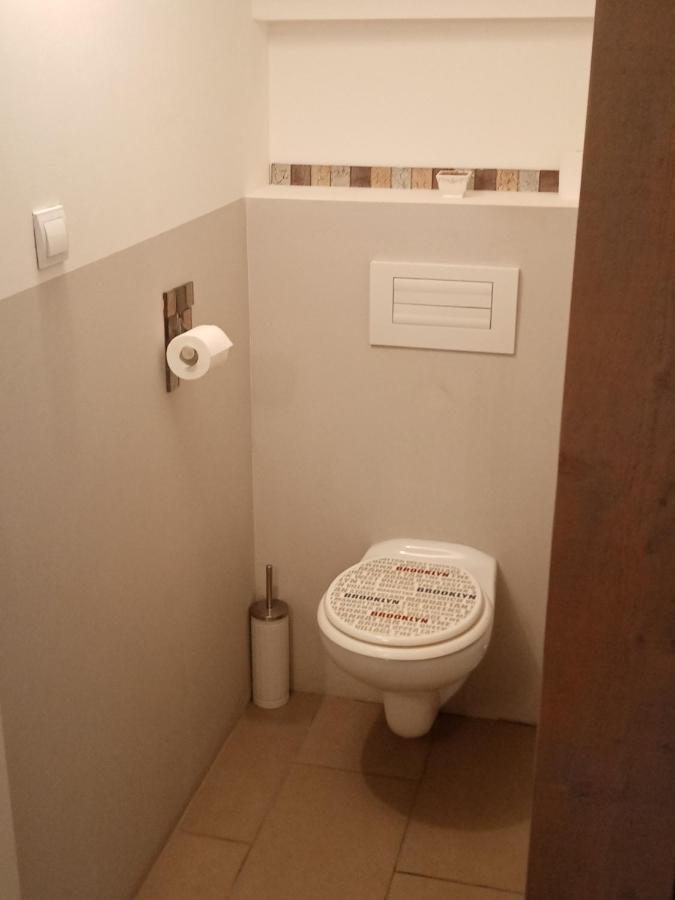 Au Coeur Du Luberon Otel Cavaillon Dış mekan fotoğraf