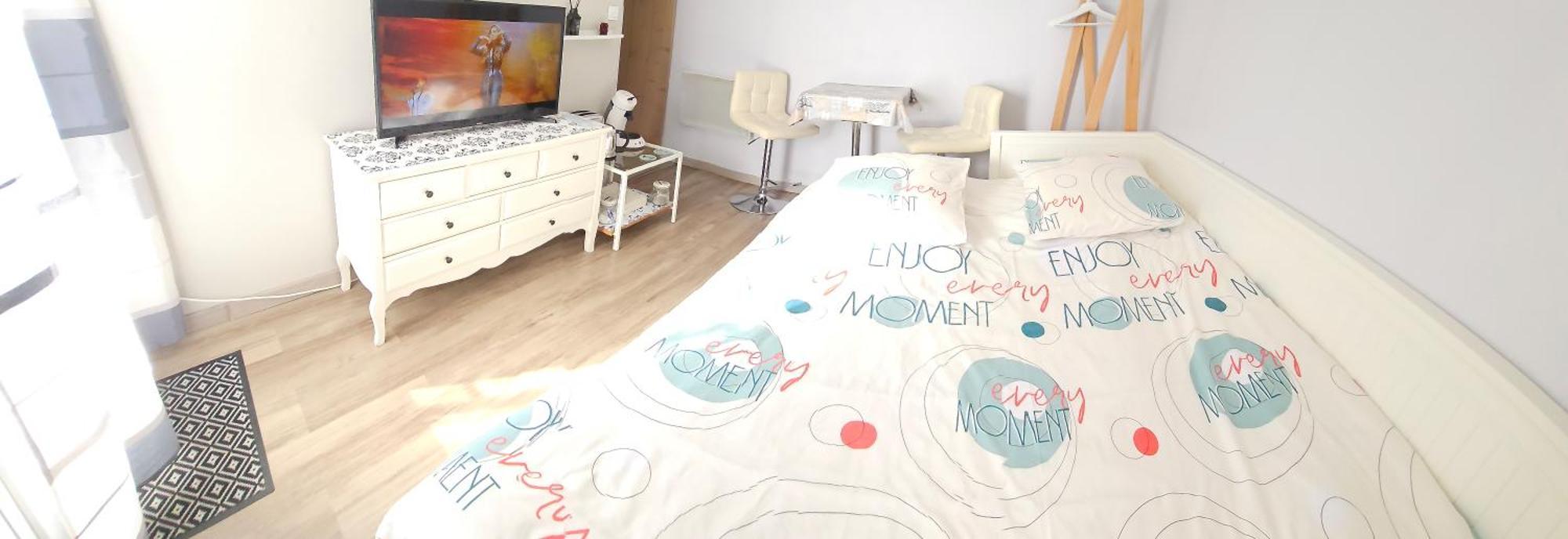 Au Coeur Du Luberon Otel Cavaillon Dış mekan fotoğraf
